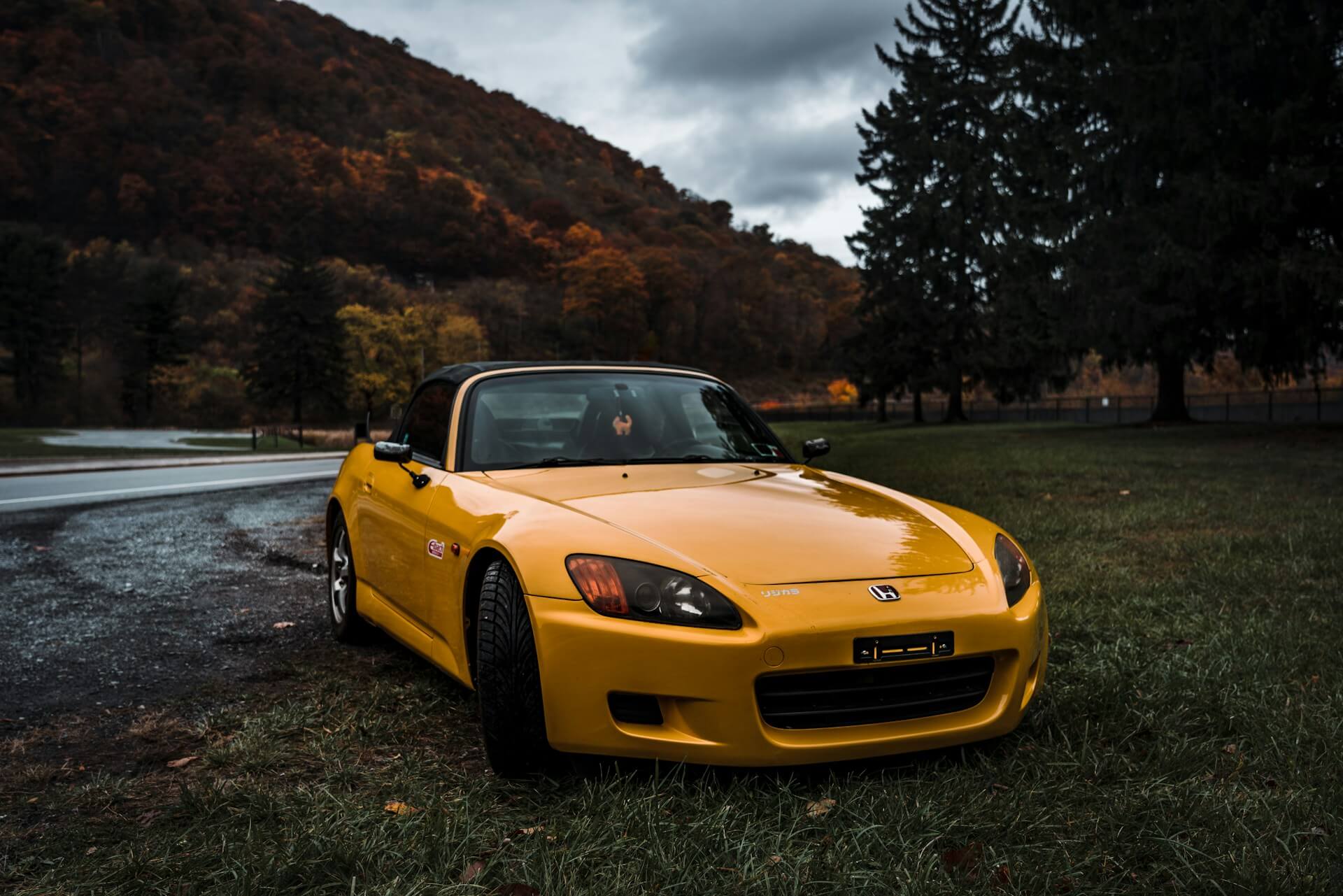 car performance tuning in bradford