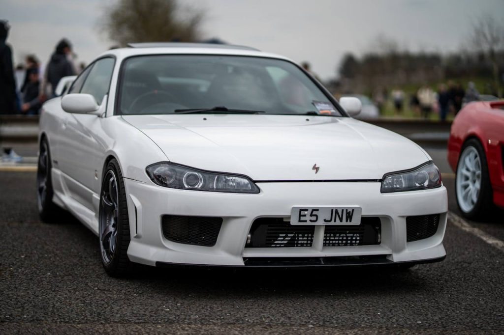 how long does a car remap take