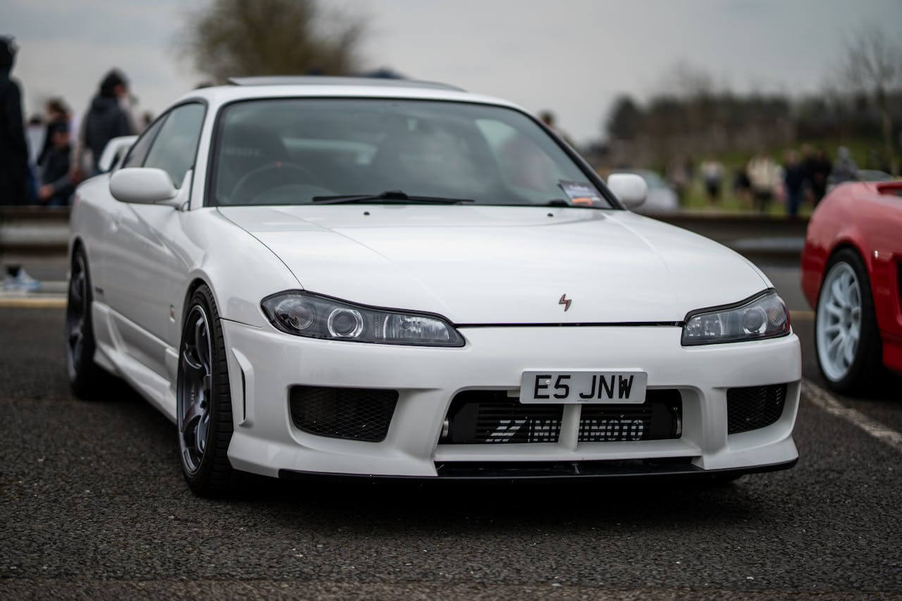 how long does a car remap take