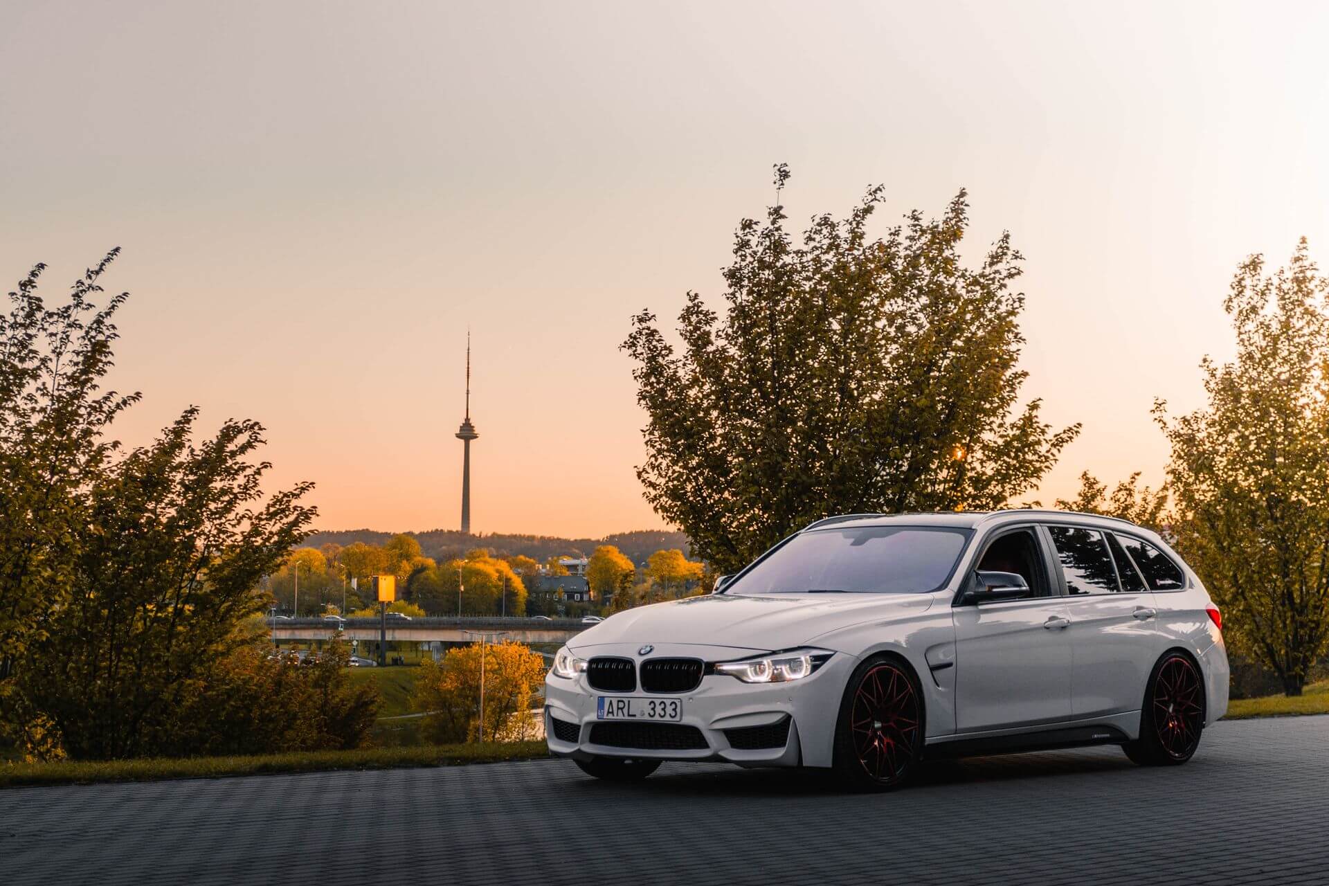 custom remaps in burnley