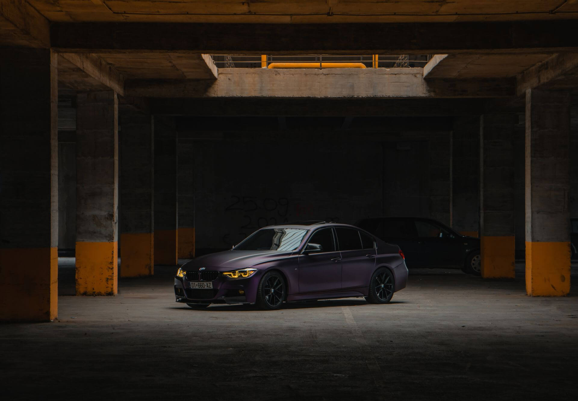 how long does a car remap take