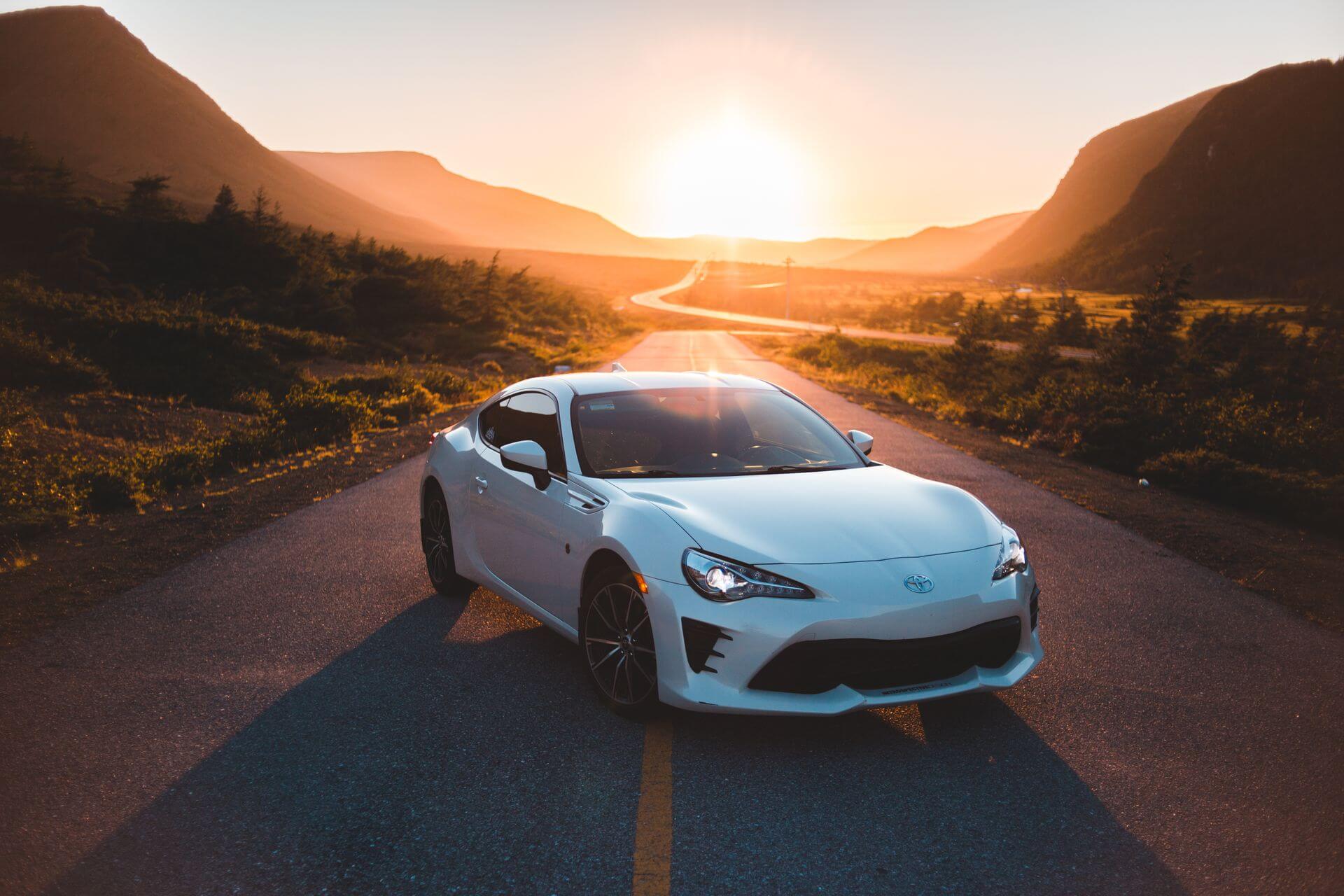 how to maintain your car after a remap