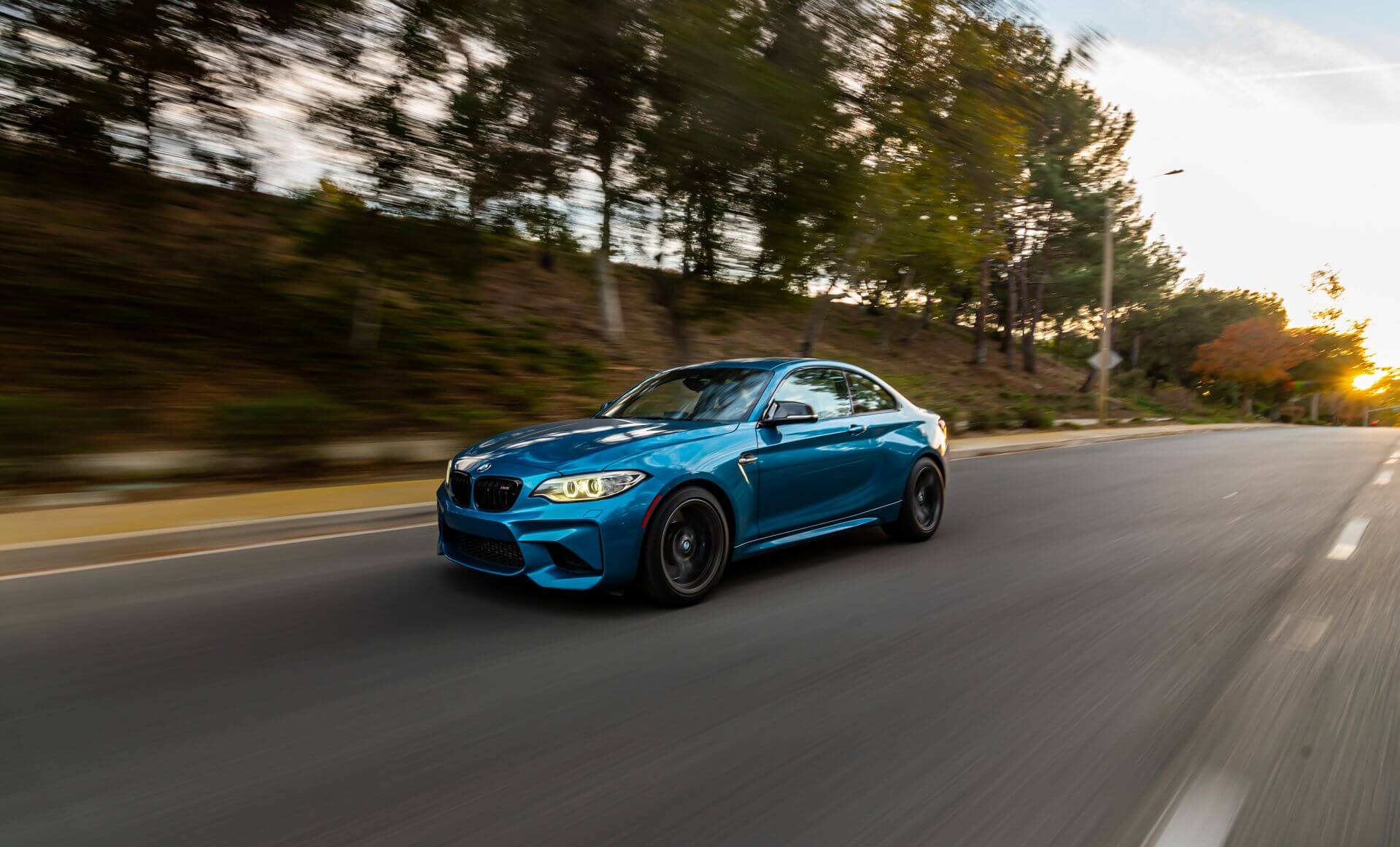 is remapping safe for your engine