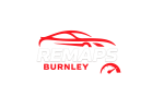 remaps burnley logo