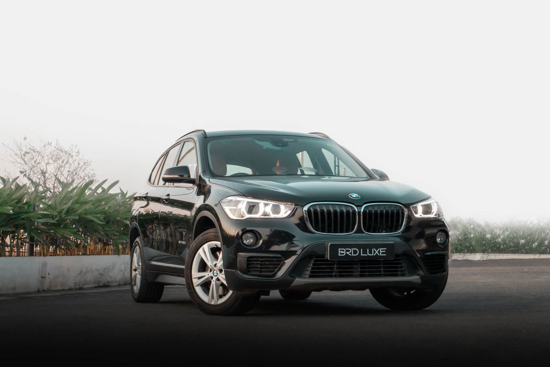 stage 3 remaps in burnley