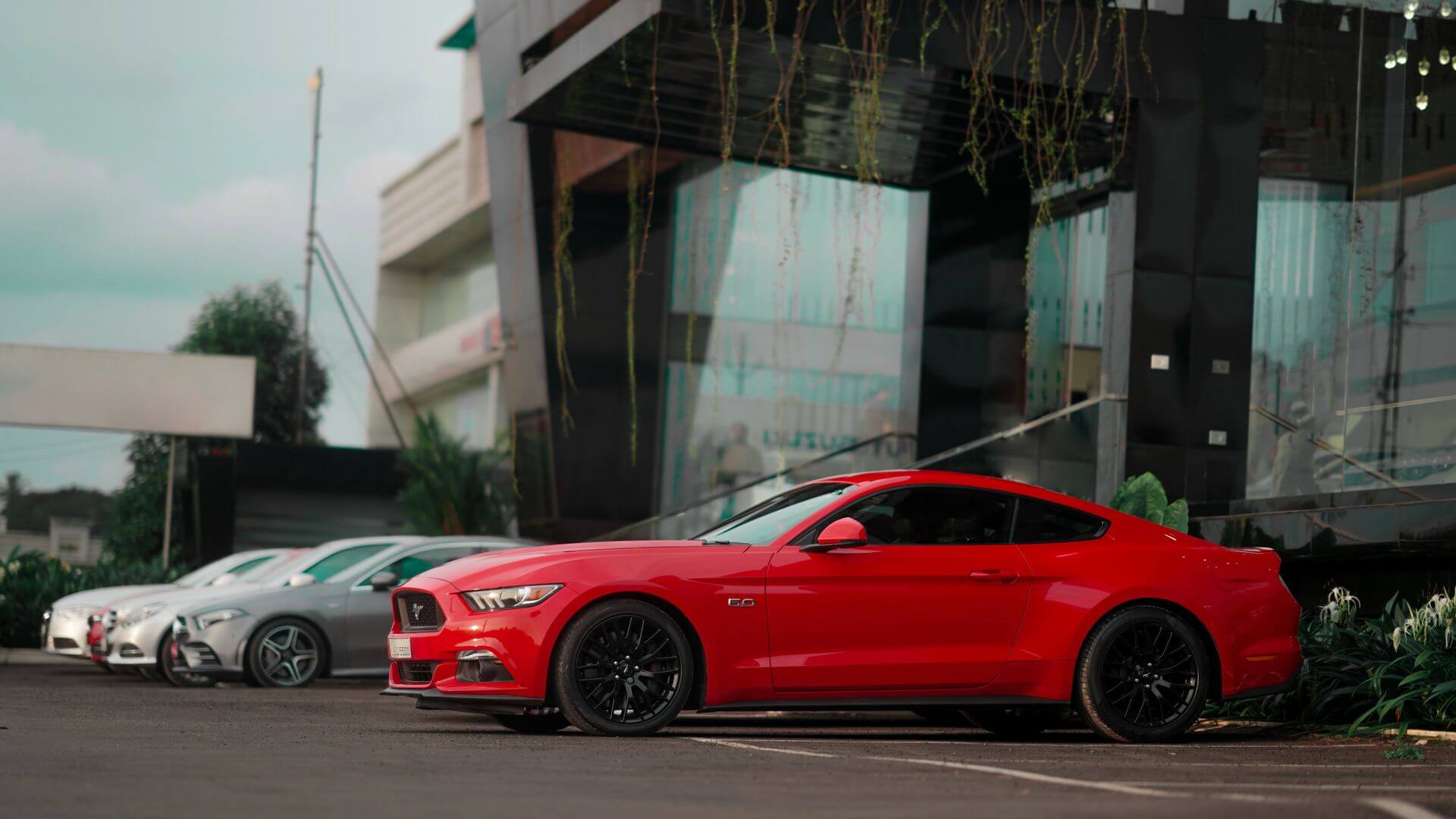 what are the benefits of a car remap